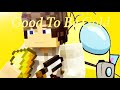 MASHUP | Redstone Records &amp; CG5 - Good To Be Gold | Akif and friends