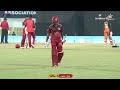 Tezpur Titans vs Barak Legends | Match Highlights | #APL 2026