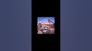 [o.W.n]Medic is god #tf2 #teamfortress2 #medic #tf2edit