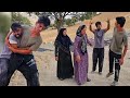 اما در برابر میلاد دیوانه دل آتش تولد میلاد در خاکستر رقیه اما در برابر میلاد دیوانه دل آتش تولد میلاد در خاکستر رقیه