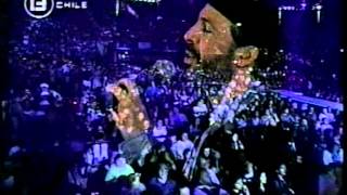 quisiera ser un pez-juan luis guerra chords