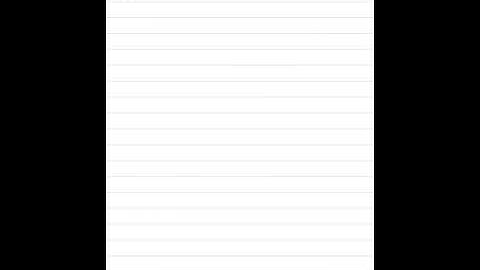Extended Euclidean Algorithm example