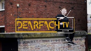 FMC - Blazing Up (Official Music Video) | Dearfach TV