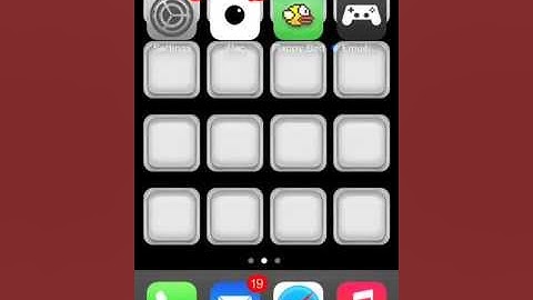 How to Get a Free iOS 7/8 Screen Recorder