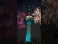 Happy New Year Song 2022 | New Year Music Mix 2022 | welcome 2022.