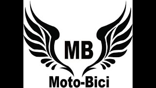 CURSO SESION 3 PARTE 1. TODO SOBRE TU BICIMOTO// MOTOBICI CIUDAD DE MEXICO// MOTOR 2T