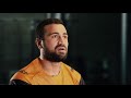 2018 Player Profile: Ben Matulino