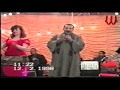 Bayoumy El Mergawy Mawal ElMal بيومي المرجاوي موال المال 