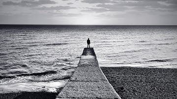 Eden - Circles ( Introduction Video )