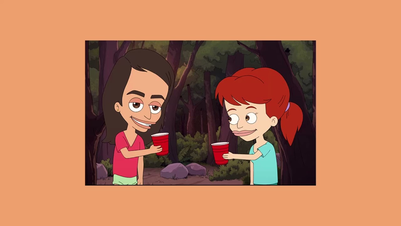 Britney spears - i'm not a girl not yet a woman (slowed and reverb)