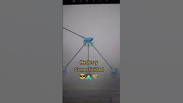 #ingenieria #sistemas #programing #informatica #reels #viral #motivation #2023 #shorts