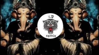 ᴅᴊ ʀᴇᴍɪx sᴏɴɢ ᴇᴋᴀᴅᴀɴᴛᴀʏᴀ ᴠᴀᴋʀᴀᴛᴜɴᴅᴀʏᴀ sᴏɴɢ