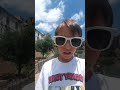 Il video di Andry
