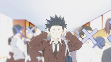 old enough to understand