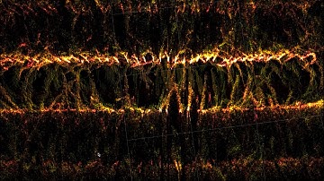 TerraSentia System Highlights