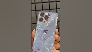 Kya Apple care plus plan Lena chahiye ya nahi! #applecareplus #iphone #shorts