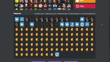 among us particle accelerator