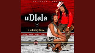 Download lagu Esangweni