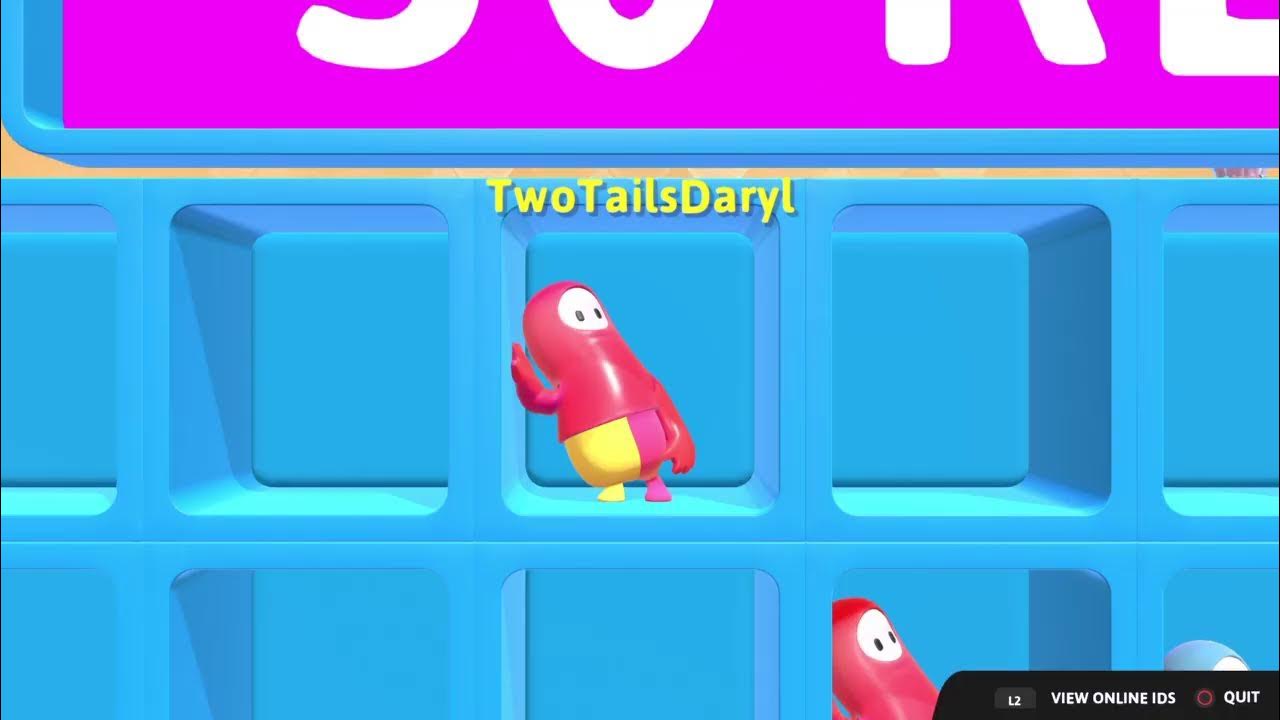 Lego Villian YouTube lego-villian-youtube