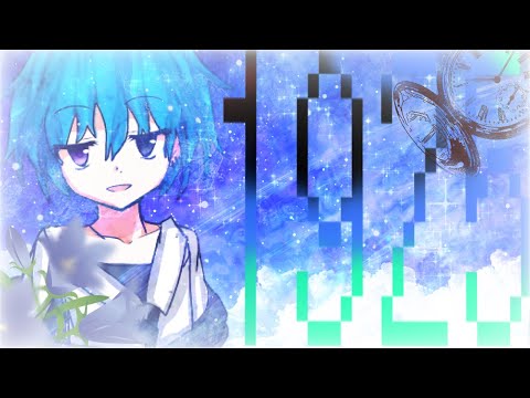 【東方改変PV】1925