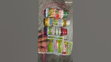 Thuốc đặc trị bệnh thán thư ớt cực nặng và bệnh thối trái ớt kháng thuốc