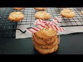 Keto Shortbread Cookie Recipe | 3 Ingredients Super Easy Keto Recipe