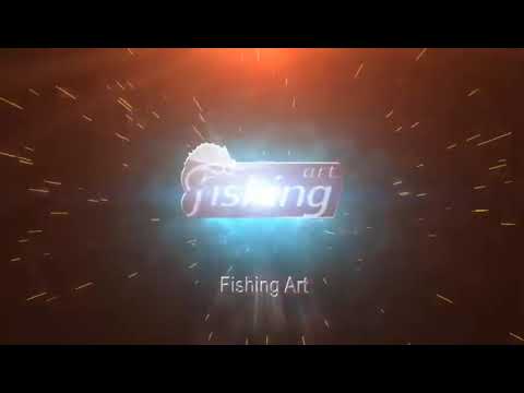 Video hướng dẫn tóm ( buộc ) lưỡi câu cá hình chữ T câu cá... - youtube