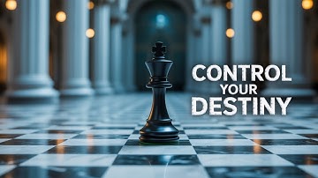 The 5 Types of Leadership Power (and How to Use Them)