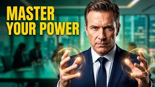 Soft Power vs Hard Power: Which Type of Leader Are You? screenshot 4