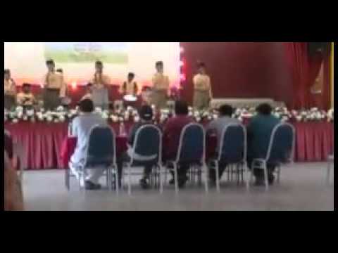 samtkkb-|-ketiga-nasyid-kamil-zon-timur-2015(lagu-melayu)