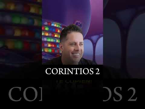 Cosecha abundantamente