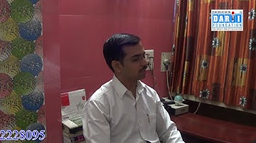 MPSC (राज्यसेवा परीक्षा )MOCK INTERVIEW 2 BY GOPAL DARJI SIR AND TEAM