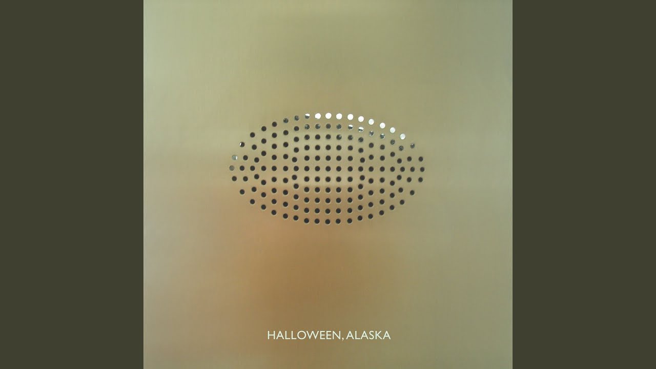 All the Arms Around You