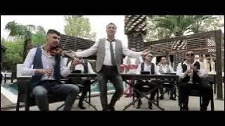 PETRICA CERCEL - DACA PLOUA , NU MA PLOUA | Official Video