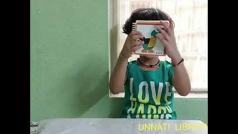 Russian blocks game from Unnati Library