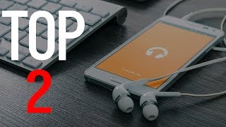 Top 2 Bangali Music Streaming App | Every Music Lover Must Watch | 2017 screenshot 3