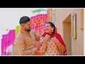 Best  pre  wedding     ranjeet  weds  baljinder   boparai studio  boparai  kalan 