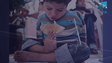 EMG Controlled Robotic Arm for Amputees using NI MyRIO - Senior Year Design / Final Year Project