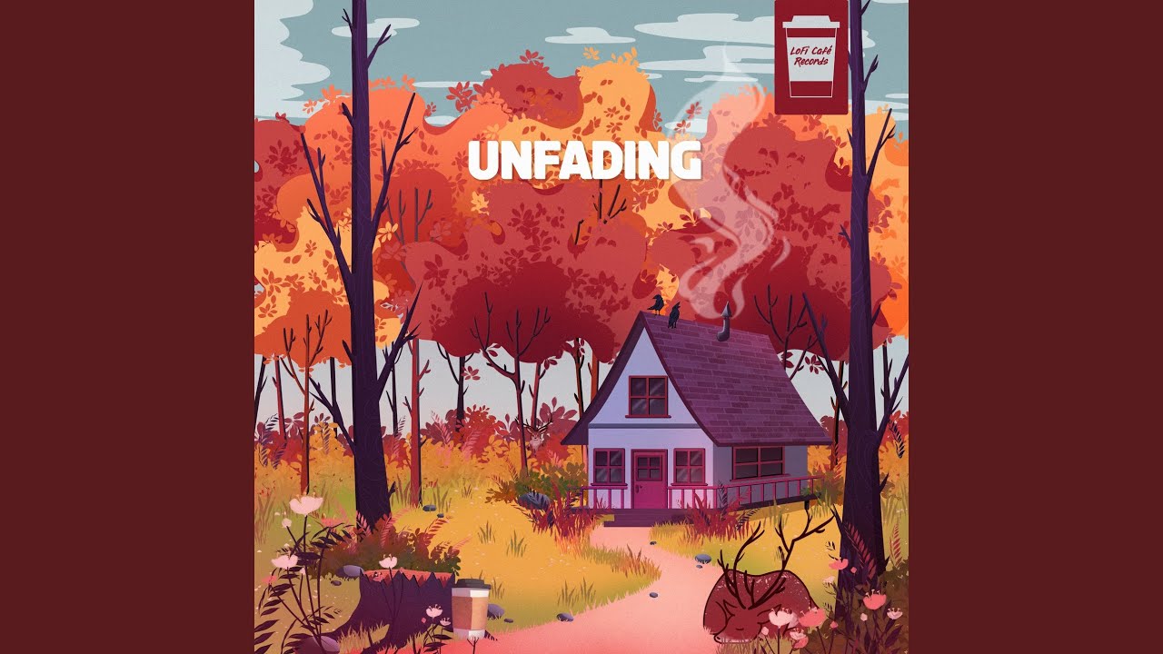 Unfading auf YouTube ansehen Unfading auf YouTube ansehen