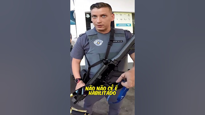 Policial Folgado se deu mal #enquadro #policia #bope #rota #abordagenspoliciais
