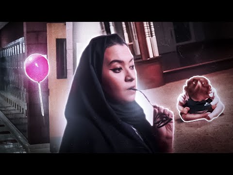 لحظات مرعبه اتوثقت بالتصوير كوكتيلات مرعبة