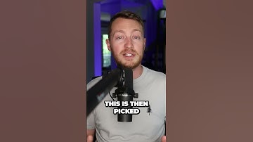 Unlocking Huge Profits with U-Pattern Strategy in Forex Trading. #ai L1nk 1n Comments👉👉