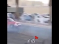 احب الحساء