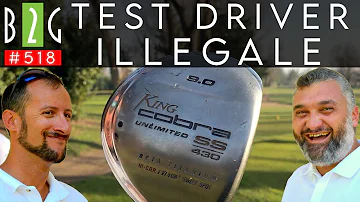 Quanto è lunga la Golf 8?