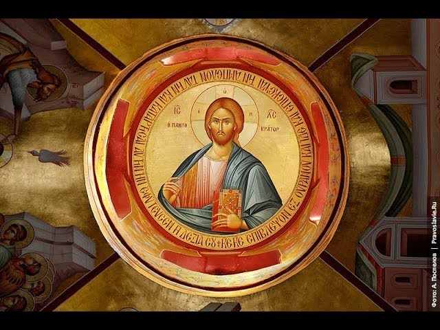 Карина Качьян - Любовью дышим