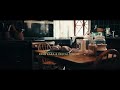 KING KAKA PASCAL TOKODI - FLY (Official Music Video)