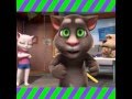 Talking Tom Friends Ben S High Score Episode 7 Sneak Peek 