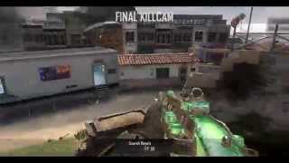 Mini Edit (bo2)