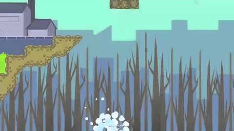 Streaming No Time To Explain trial for Xbox One.