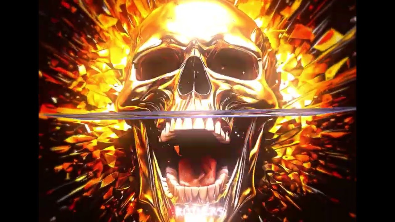 saday yaar🔥 | Pubg Lobby Edit🥀 | BGMI | Ae Pumps | h2eexpert